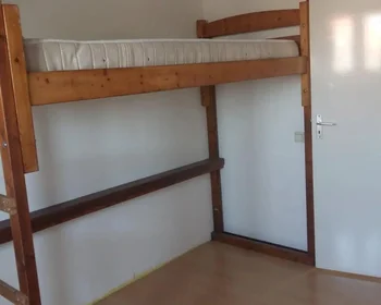 Private room at de Vriesstraat, image 9 of 9