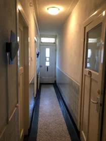 Quarto privado em Daalseweg, imagem 2 de 10
