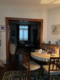 Quarto privado em Daalseweg, imagem 9 de 10