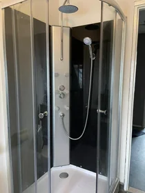 Chambre privée à Statensingel, image 5 de 10