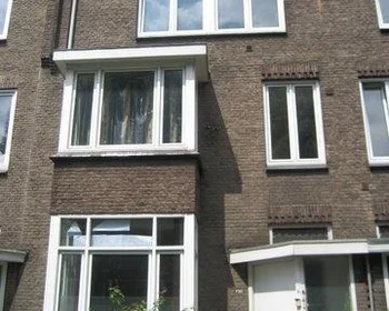 Chambre privée à Statensingel, image 6 de 10