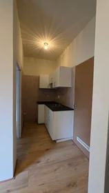 Entire apartment at Zwaanshals, image 1 of 9