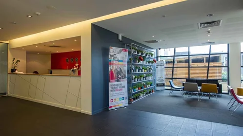 Kawalerka w rezydencji 800 Swanston St, Carlton VIC 3053, Australia, obraz 10 35