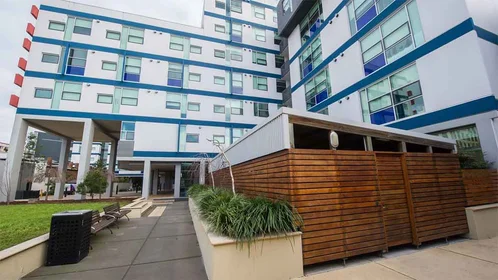 Całe miejsce w rezydencji 800 Swanston St, Carlton VIC 3053, Australia, obraz 5 35