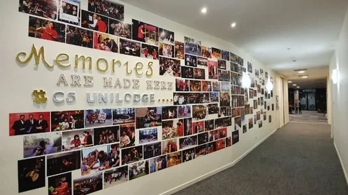 Całe miejsce w rezydencji 800 Swanston St, Carlton VIC 3053, Australia, obraz 7 35