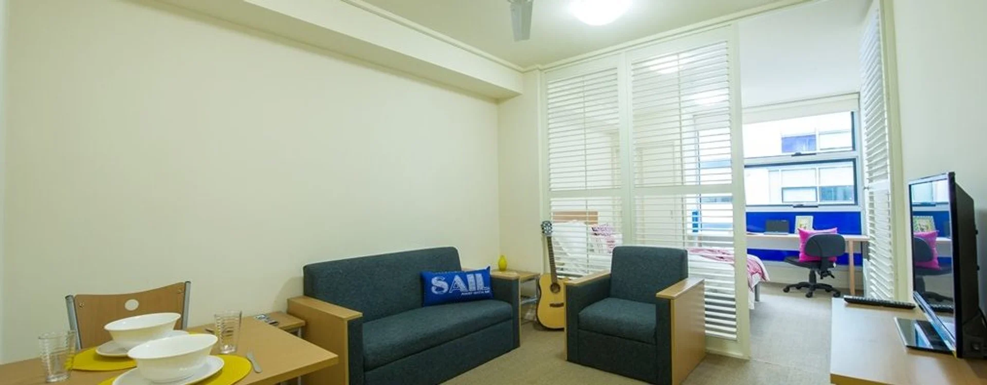 800 Swanston St, Carlton VIC 3053, Australia