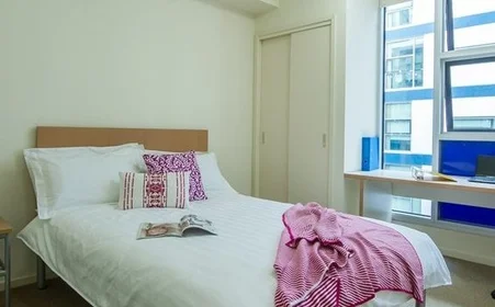 Całe miejsce w rezydencji 800 Swanston St, Carlton VIC 3053, Australia, obraz 17 35