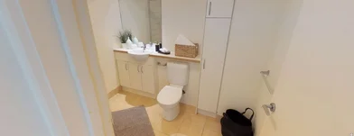 Całe miejsce w rezydencji 800 Swanston St, Carlton VIC 3053, Australia, obraz 3 35