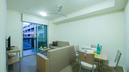 Całe miejsce w rezydencji 800 Swanston St, Carlton VIC 3053, Australia, obraz 13 35