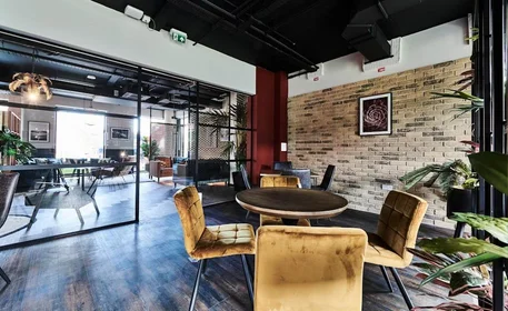 Chambre privée en résidence à New Cut Rd, Swansea SA1 2DN, UK, image 16 de 22