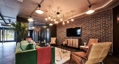 Chambre privée en résidence à New Cut Rd, Swansea SA1 2DN, UK, image 19 de 22