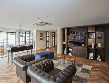 Private room in residence at 5 Blackhorse Ln, London E17 6DS, United Kingdom, image 10 of 21