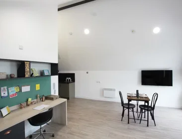 Private room in residence at 5 Blackhorse Ln, London E17 6DS, United Kingdom, image 15 of 21