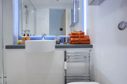 Private room in residence at 5 Blackhorse Ln, London E17 6DS, United Kingdom, image 5 of 21