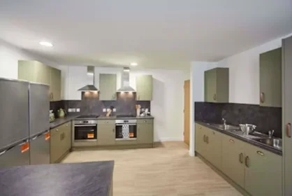 Private room in residence at 5 Blackhorse Ln, London E17 6DS, United Kingdom, image 17 of 21