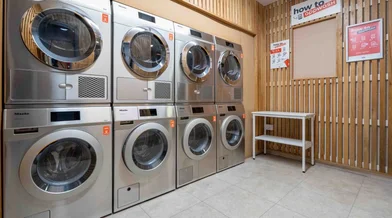 Entire apartment in residence at Granby Row, Manchester M60 7LH, United Kingdom , image 14 of 26