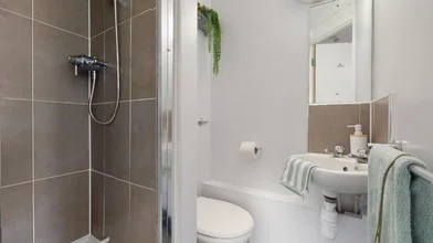 Entire apartment in residence at Granby Row, Manchester M60 7LH, United Kingdom , image 20 of 26