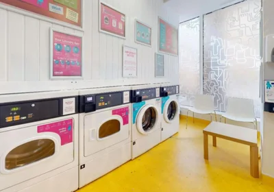 Studio in residence at 25 St Clement's St, Oxford OX4 1GG, United Kingdom  , image 12 of 22