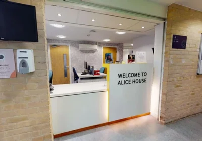 Studio in residence at 25 St Clement's St, Oxford OX4 1GG, United Kingdom  , image 15 of 22