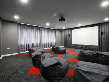 Quarto privado em residência em Back of the Walls, Southampton SO14 3LS, United Kingdom, imagem 8 de 24