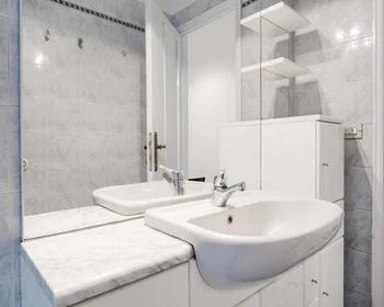 Chambre privée à Via delle Belle Arti, image 26 de 37