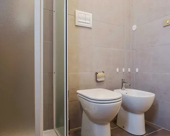 Chambre privée à Via delle Belle Arti, image 27 de 37