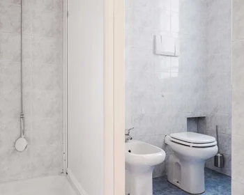 Chambre privée à Via delle Belle Arti, image 32 de 37