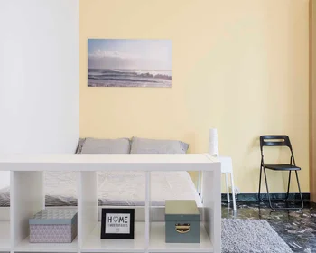 Chambre privée à Via delle Belle Arti, image 7 de 37