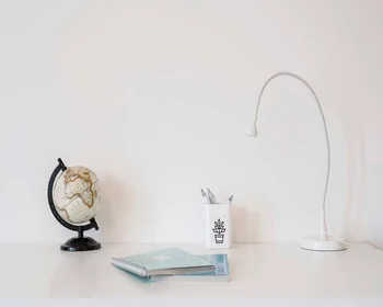 Chambre privée à Via delle Belle Arti, image 10 de 37