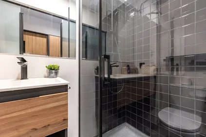 Estudio en residencia en Salamanca, imagen 4 de 16