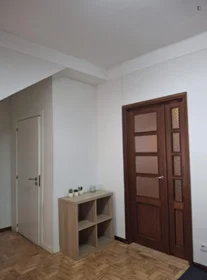 Stanza privata in R. do Marquês de Sá da Bandeira, immagine 8 di 8