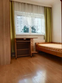 Chambre privée à Triestinggasse, 21. Bezirk-Floridsdorf, image 4 de 10