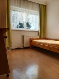 Chambre privée à Triestinggasse, 21. Bezirk-Floridsdorf, image 5 de 10