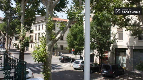 Prywatny pokój Via Il Massaio, 50127 Firenze FI, Italy, obraz 12 19