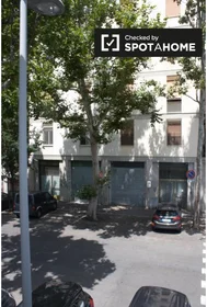 Prywatny pokój Via Il Massaio, 50127 Firenze FI, Italy, obraz 14 19