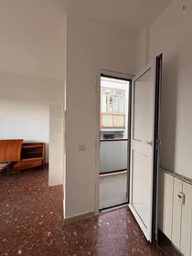Appartamento intero in Via degli Ortaggi, immagine 2 di 30