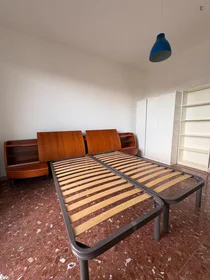 Appartamento intero in Via degli Ortaggi, immagine 11 di 30