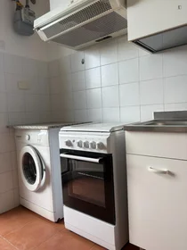 Appartamento intero in Via degli Ortaggi, immagine 12 di 30