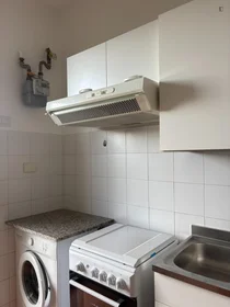 Appartamento intero in Via degli Ortaggi, immagine 13 di 30