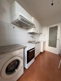 Appartamento intero in Via degli Ortaggi, immagine 14 di 30