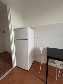 Appartamento intero in Via degli Ortaggi, immagine 15 di 30