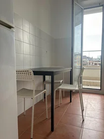 Appartamento intero in Via degli Ortaggi, immagine 16 di 30