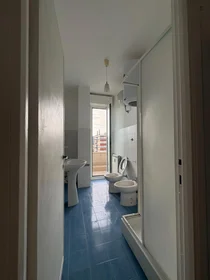 Appartamento intero in Via degli Ortaggi, immagine 17 di 30
