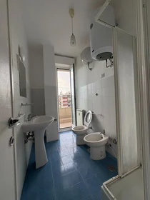 Appartamento intero in Via degli Ortaggi, immagine 18 di 30