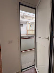Appartamento intero in Via degli Ortaggi, immagine 3 di 30