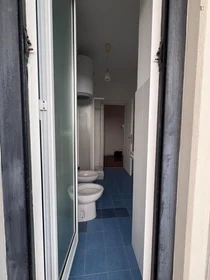 Appartamento intero in Via degli Ortaggi, immagine 22 di 30
