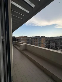 Appartamento intero in Via degli Ortaggi, immagine 23 di 30
