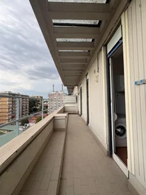 Appartamento intero in Via degli Ortaggi, immagine 25 di 30