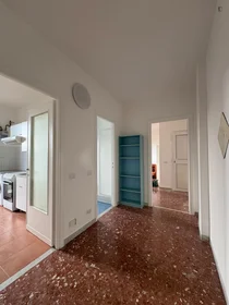 Appartamento intero in Via degli Ortaggi, immagine 26 di 30