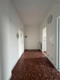 Appartamento intero in Via degli Ortaggi, immagine 27 di 30